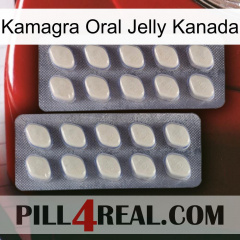 Kamagra Oral Jelly Canada 07